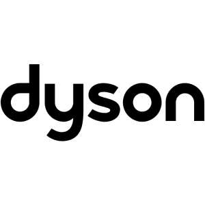 Dyson Black Friday Sale: Up to $120 off