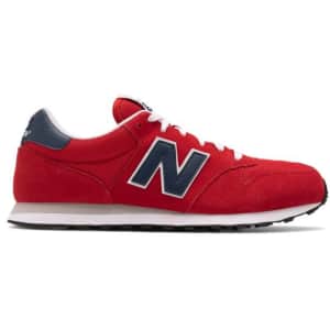 New Balance Men's 500 Classic Shoes for $30 New Balance Men's 500 Classic Shoes for $30