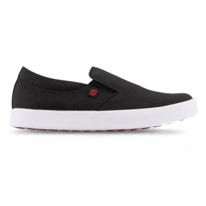 FootJoy Women's Sport Retro Spikeless Golf Shoes for $50 FootJoy Women's Sport Retro Spikeless Golf Shoes for $50
