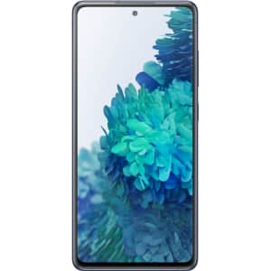 Samsung Galaxy S20 FE 5G 128GB Android Smartphone for Boost Mobile for $400 Samsung Galaxy S20 FE 5G 128GB Android Smartphone for Boost Mobile for $400