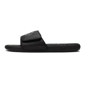 PUMA Cool Cat Slides at eBay: from $12