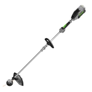 Certified Refurb EGO Garden Tools at eBay: Up to 40% off