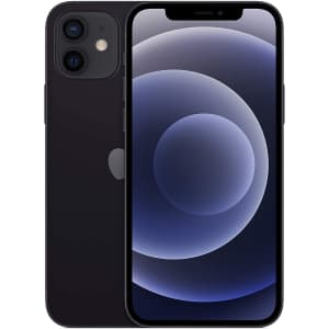 Refurb iPhone 12, 12 Pro & 12 Pro Max at Gazelle: extra $75 off Refurb iPhone 12, 12 Pro & 12 Pro Max at Gazelle: extra $75 off