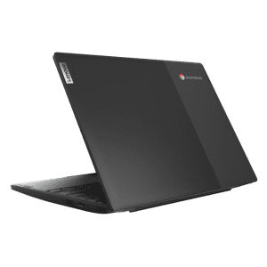 Lenovo Ideapad 3 Celeron Gemini Lake Refresh 11.6" Chromebook Laptop for $109