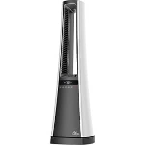 Lasko ELECTRIC TOWER HEATER, 27", Silver AW300 for $184 Lasko ELECTRIC TOWER HEATER, 27", Silver AW300 for $184