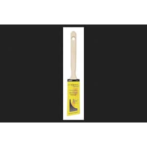 Linzer 2870 PIC 0150 Paint Brush for $9