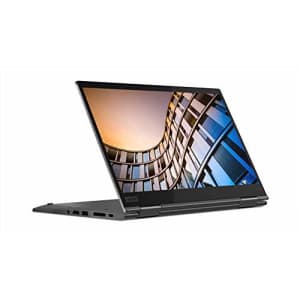 Lenovo ThinkPad X1 Yoga 4th Gen 14" UHD 4k (3840x2160) Touchscreen 2 in 1 Ultrabook - Intel Core for $900