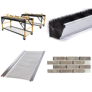 Home Improvement at Home Depot: Up to 25% off Home Improvement at Home Depot: Up to 25% off