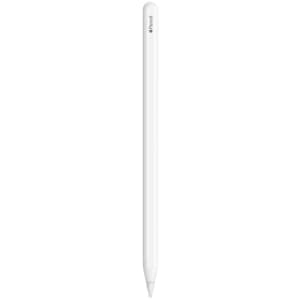 2nd-Gen. Apple Pencil for $125 2nd-Gen. Apple Pencil for $125