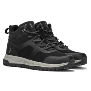 Reserved Footwear Men's Nate High-Top Sneakers for $35 Reserved Footwear Men's Nate High-Top Sneakers for $35
