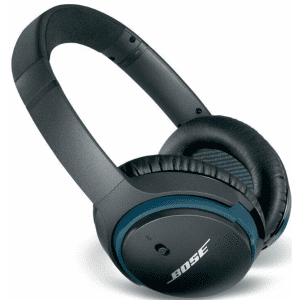 Certified Refurb Bose Outlet at eBay: Up to 50% off Certified Refurb Bose Outlet at eBay: Up to 50% off