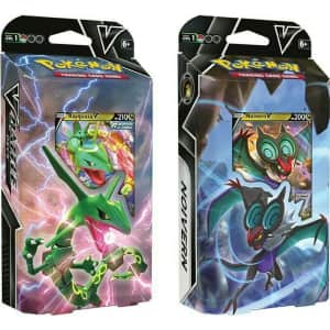 Collectible Cards at eBay: Up to 50% off Collectible Cards at eBay: Up to 50% off