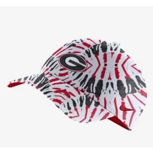 Nike NCAA Hats and Caps: from $22 Nike NCAA Hats and Caps: from $22