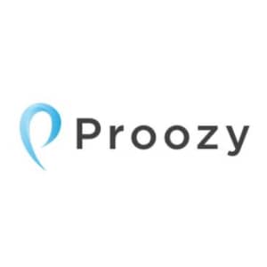 Proozy Memorial Day Sale: up to 30% off orders of $100 or more