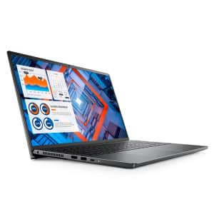 Dell Vostro 7510 11th-Gen i7 15.6" Laptop w/ 1TB SSD for $1,149 Dell Vostro 7510 11th-Gen i7 15.6" Laptop w/ 1TB SSD for $1,149