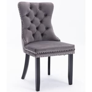 Gookodl Set of 4 Dining/Accent Chairs for $211 Gookodl Set of 4 Dining/Accent Chairs for $211