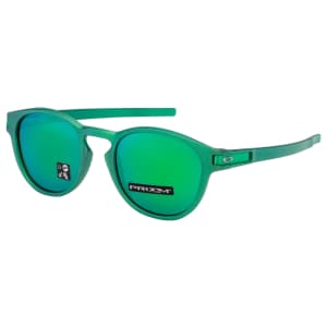 Oakley Men's Latch Sunglasses for $60