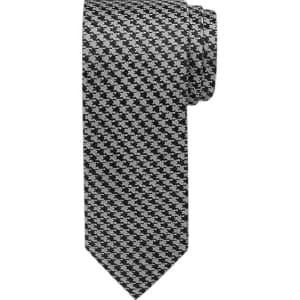 Clearance Ties at Men's Wearhouse: from $15 Clearance Ties at Men's Wearhouse: from $15