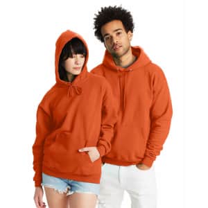 Hanes and Champion Apparel at eBay: Up to 60% off Hanes and Champion Apparel at eBay: Up to 60% off