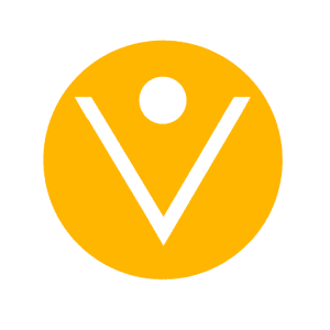 Venus Coupon: $20 off $100+ Venus Coupon: $20 off $100+