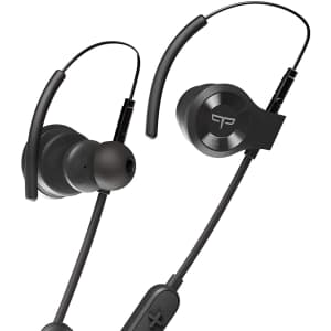 Origem Wireless Bluetooth Sport Headphones for $50 Origem Wireless Bluetooth Sport Headphones for $50