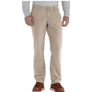Carhartt Men's Clearance at Sierra: from $5 Carhartt Men's Clearance at Sierra: from $5