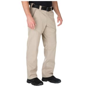 5.11 Tactical Men's Stonecutter Pants for $31 5.11 Tactical Men's Stonecutter Pants for $31