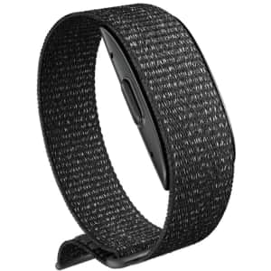Amazon Halo Fitness Tracker with 6-Month Subscription for $75 Amazon Halo Fitness Tracker with 6-Month Subscription for $75