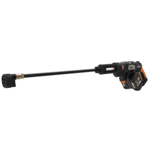 Worx and Rockwell Memorial Day Deals at eBay: Up to 50% off