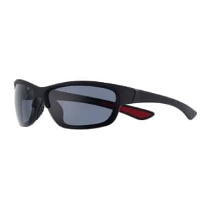 Men's Sunglasses at Kohl's: 50% off