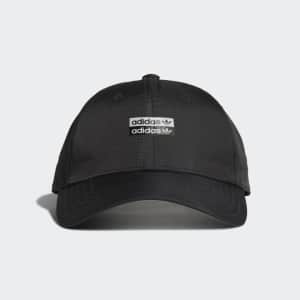 Adidas Score Big Sale: Up to 30% off Adidas Score Big Sale: Up to 30% off