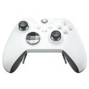 Microsoft Xbox Elite Series 1 Wireless Controller for $65