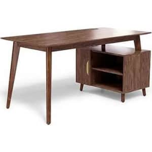 Desk Sale at Staples: up to 30% off + extra $5 off $100 Desk Sale at Staples: up to 30% off + extra $5 off $100