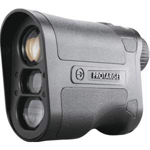 Simmons ProTarget Laser Rangefinder for $55 Simmons ProTarget Laser Rangefinder for $55