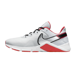 Nike Men's Legend Essential 2 Shoes for $41 for members Nike Men's Legend Essential 2 Shoes for $41 for members