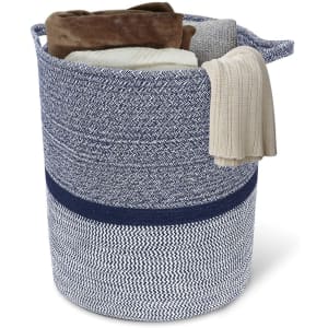 Indressme Storage Basket for $19 Indressme Storage Basket for $19