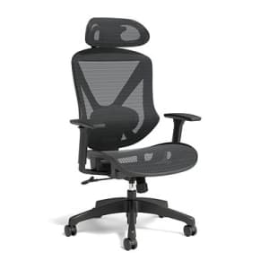 Furniture Deals at Quill: Up to $120 off Furniture Deals at Quill: Up to $120 off