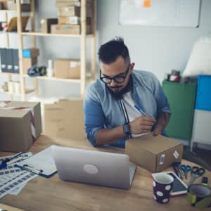 What Does Refurbished Mean?