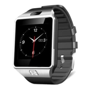Bluetooth Smartwatch for Android for $15 Bluetooth Smartwatch for Android for $15