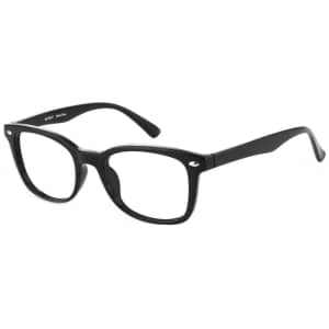 EFE 1.56 Standard Lenses and Frame from $5.99 EFE 1.56 Standard Lenses and Frame from $5.99