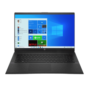 HP 17z AMD Athlon Gold 17.3" Laptop for $330 HP 17z AMD Athlon Gold 17.3" Laptop for $330