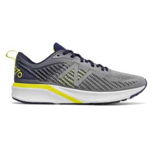 Men's Running Shoes at Joe's New Balance Outlet: Up to 45% off Men's Running Shoes at Joe's New Balance Outlet: Up to 45% off