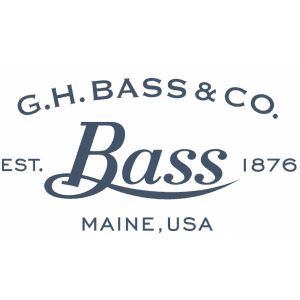 G.H. Bass & Co. Black Friday Sale: 40% off G.H. Bass & Co. Black Friday Sale: 40% off