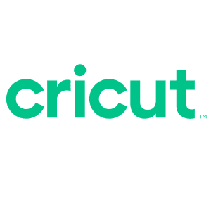Cricut Beat-the-Heat Sale: Up to 30% off
