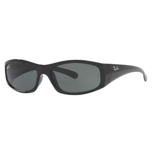 Ray-Ban Sunglasses at Proozy: Up to 54% off