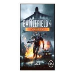 Battlefield 4 China Rising for PC: Free Battlefield 4 China Rising for PC: Free