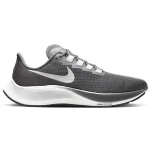 JackRabbit Friends & Family Event: Extra 10% off JackRabbit Friends & Family Event: Extra 10% off