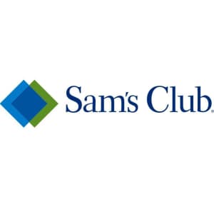 Sam's Club Cyber Savings Sale: Shop over 250 deals now