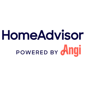 HomeAdvisor: Find local pros for your home projects
