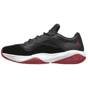 Nike Men's Air Jordan 11 CMFT Low Shoes for $87 Nike Men's Air Jordan 11 CMFT Low Shoes for $87